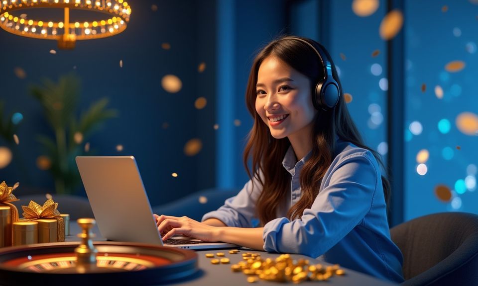 berbrick888 What We Offer and How It Works