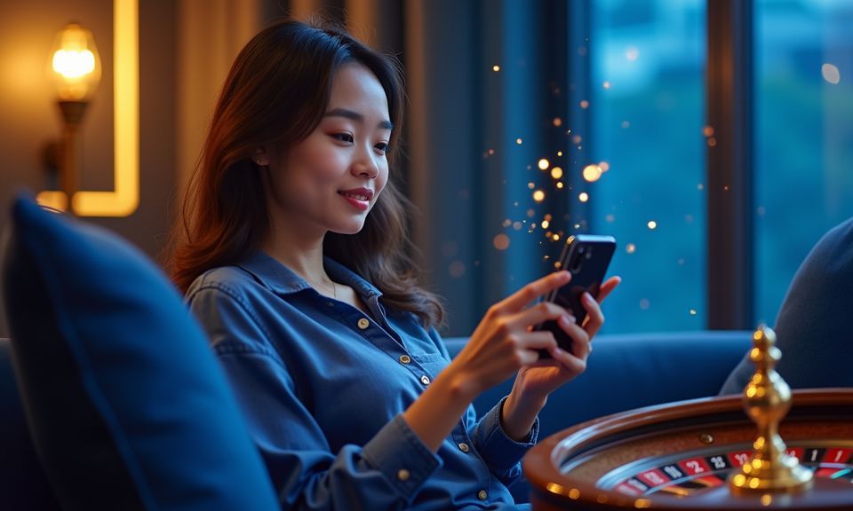 berbrick888 Reload Offer for Active Accounts