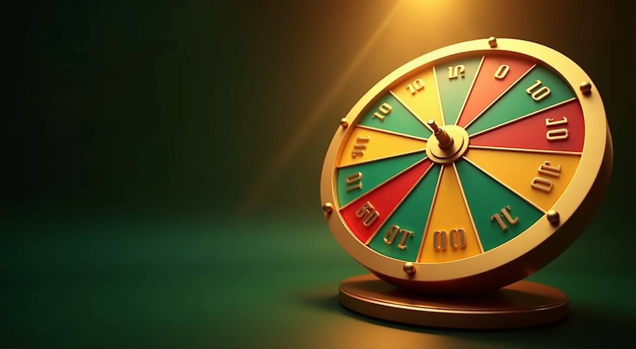 berbrick888 Sportsbook Entry Offer