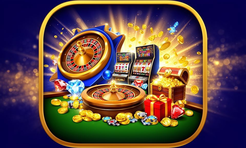 berbrick888 Sportsbook